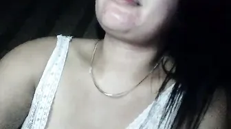 steffani_love recorded nude video 596848