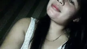 Steffani_love hot - (01-18-2026)