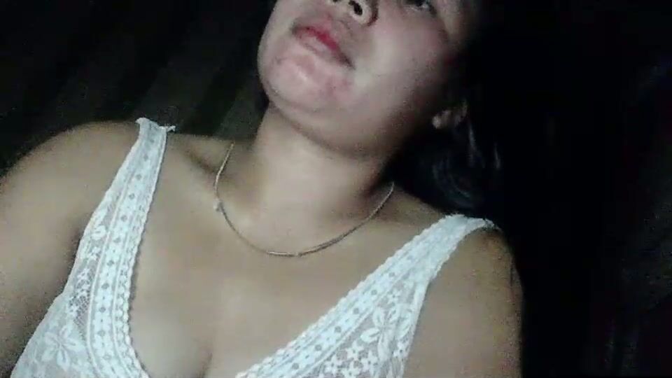Steffani_love hot - (01-18-2026)