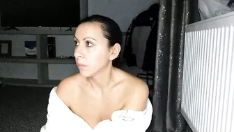crazybrenda89 recorded nude video 596859