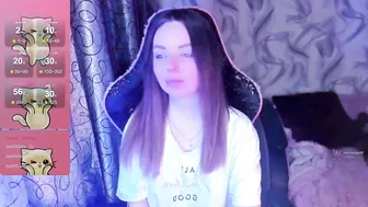 catisyfury recorded nude video 596861