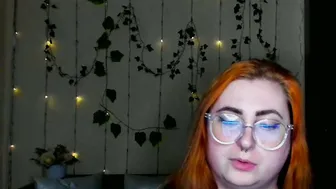 aliciaaared_kis 18-Jan-26 bigboobs