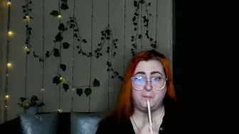 aliciaaared_kis 18-Jan-26 bigboobs