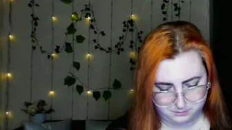 aliciaaared_kis 18-Jan-26 bigboobs