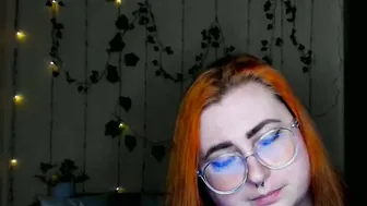 aliciaaared_kis recorded nude video 596875