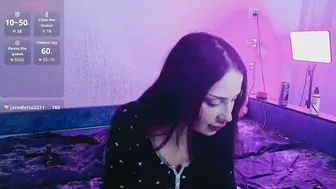 samandmaxx wet nude