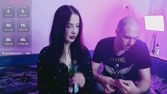 samandmaxx wet nude