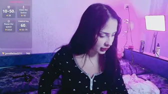 samandmaxx wet nude