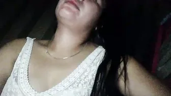 Steffani_love premium porn 18-Jan-26