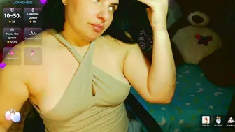 anaspark recorded nude video 596888