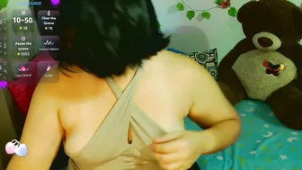 anaspark recorded nude video 596888