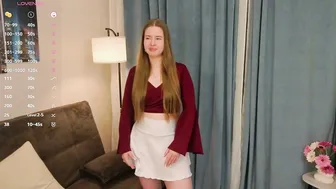 koolyquiser recorded nude video 596892