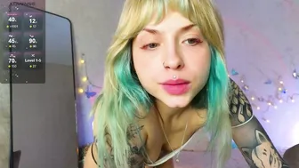 lavenderlav 01/18/2026 chat cam porn