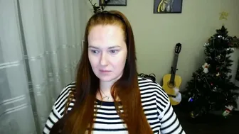 lady_tiana recorded nude video 596902
