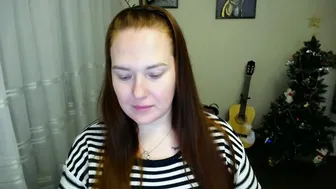 lady_tiana recorded nude video 596902