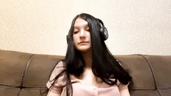 faustinabartosh recorded nude video 596909