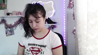 luhannaeverdeen recorded nude video 596911