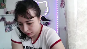 luhannaeverdeen recorded nude video 596911