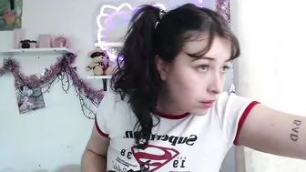 luhannaeverdeen recorded nude video 596911