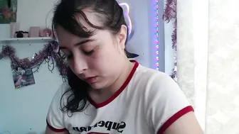 luhannaeverdeen recorded nude video 596911