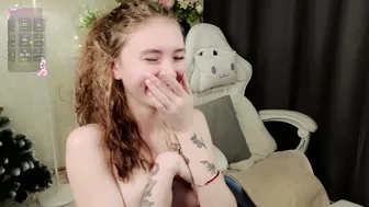 havefunwithmee_ recorded nude video 596916