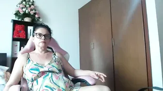 bailarina_atrevida 18-Jan-26