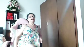 bailarina_atrevida 18-Jan-26