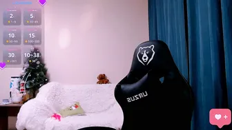 not_nakedcat goddess - 18-Jan-2026