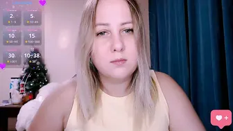 not_nakedcat goddess - 18-Jan-2026