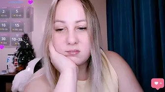 not_nakedcat recorded nude video 596918