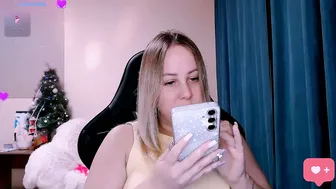 not_nakedcat goddess - 18-Jan-2026