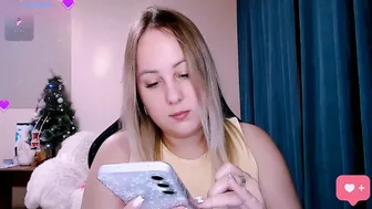 not_nakedcat goddess - 18-Jan-2026