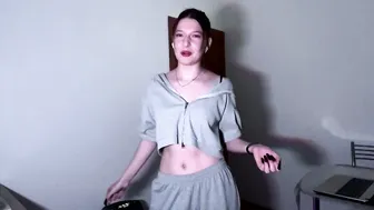 lanitastudstill nude on cam 18-Jan-2026