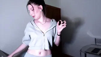 lanitastudstill nude on cam 18-Jan-2026