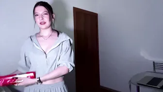 lanitastudstill recorded nude video 596920