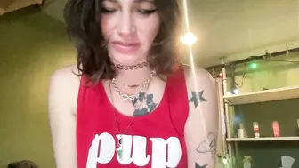 Arielwyld webcam chat cam porn