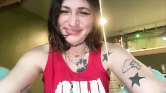 Arielwyld webcam chat cam porn