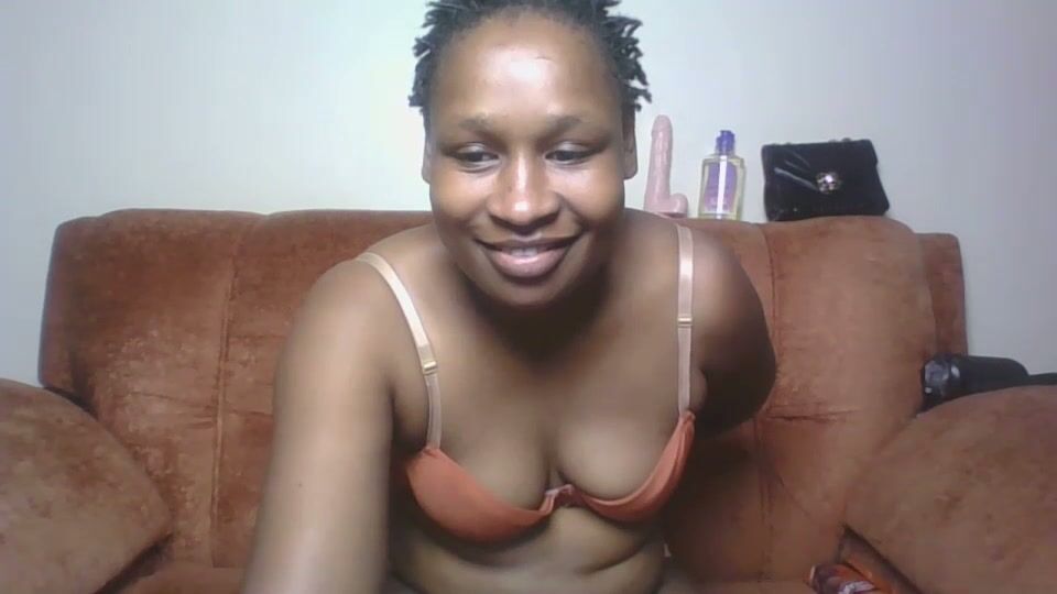 sexxy_horny_baby 18-Jan-2026 bbw