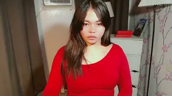 Sweetjanna4u posing on webcam (01/18/2026)