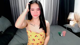Sweet_zoey12 01/18/2026