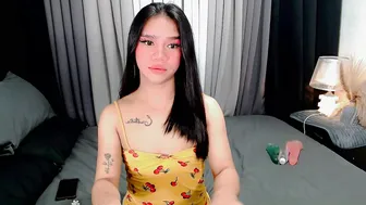 Sweet_zoey12 01/18/2026