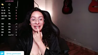 miaportman recorded nude video 596940