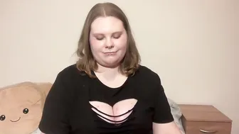 briannakiss21 recorded nude video 596942