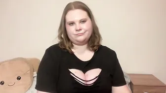 briannakiss21 amateur cam 01/18/2026
