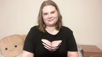 briannakiss21 recorded nude video 596942