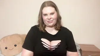 briannakiss21 recorded nude video 596942