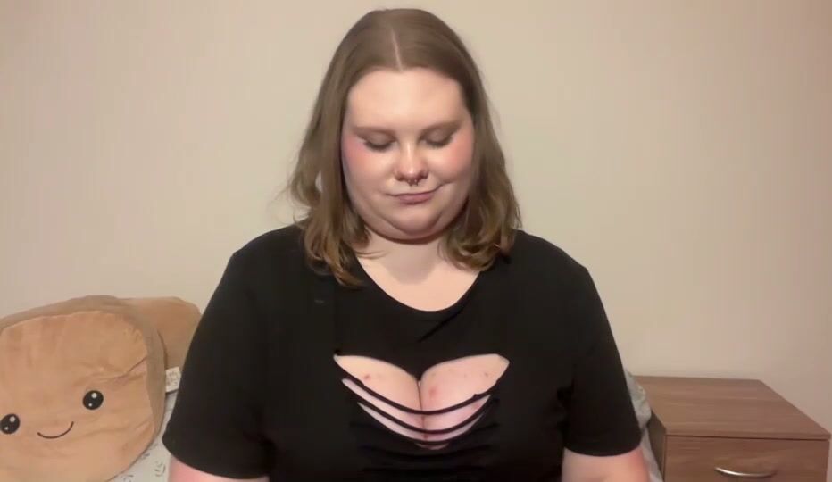 briannakiss21 amateur cam 01/18/2026