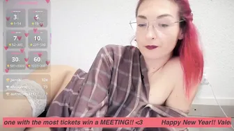 Purplerainn69 chat cam porn (01/18/2026)