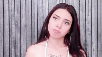 molly_bms_ recorded nude video 596947
