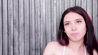 Molly_bms_ sex video 01-18-2026